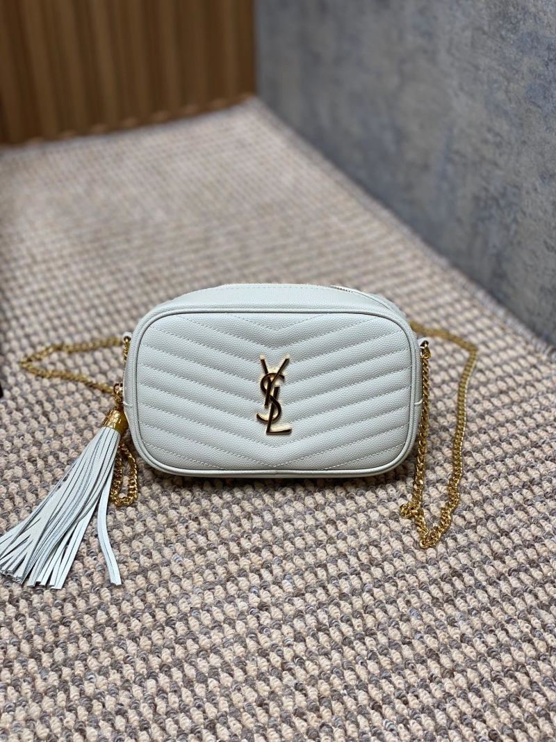 Y51 camera bags